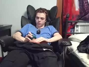 bobby72738 from Chaturbate