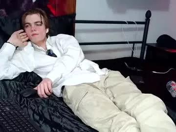 bobby72738 from Chaturbate