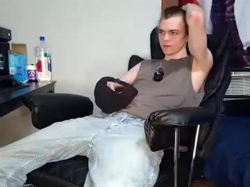 bobby72738 from Chaturbate