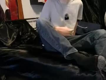 bobby72738 from Chaturbate