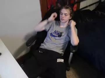 bobby72738 from Chaturbate