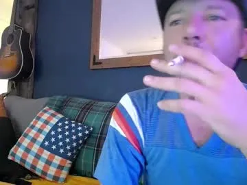 Freechat bobbyandsadie on Chaturbate