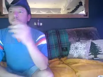 Freechat bobbyandsadie on Chaturbate