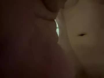 bobbydriver from Chaturbate