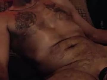 bobbyharsher from Chaturbate