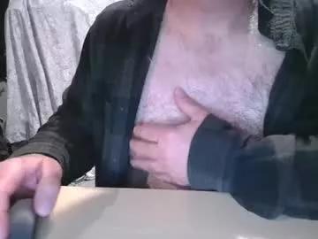 bobbyhill27b from Chaturbate