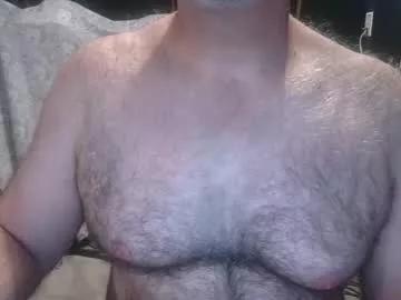 bobbyhill27b from Chaturbate
