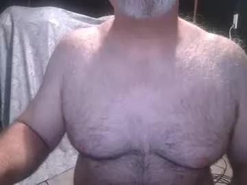 bobbyhill27b from Chaturbate
