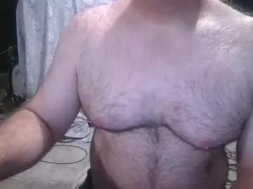 bobbyhill27b from Chaturbate