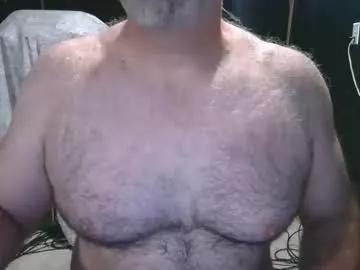 bobbyhill27b from Chaturbate