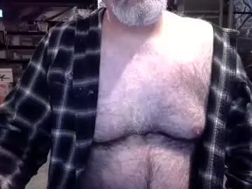 bobbyhill27b from Chaturbate