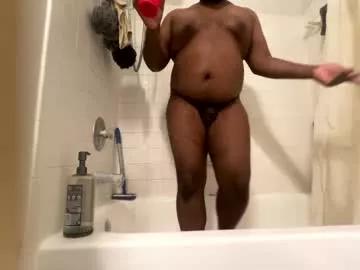bobbyjones88034 from Chaturbate