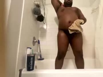 bobbyjones88034 from Chaturbate