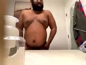 bobbyjones88034 from Chaturbate