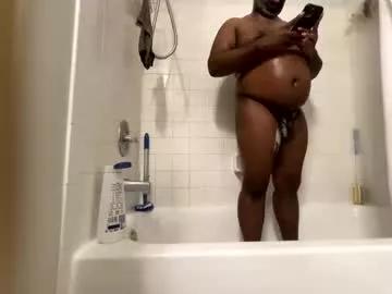bobbyjones88034 from Chaturbate