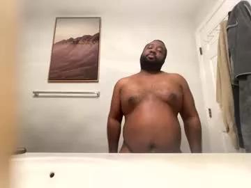 bobbyjones88034 from Chaturbate