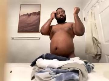 bobbyjones88034 from Chaturbate