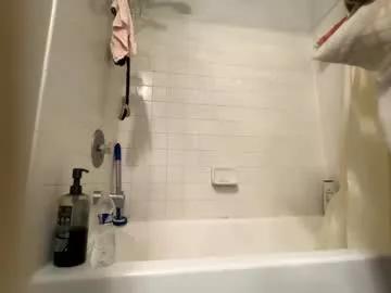 bobbyjones88034 from Chaturbate