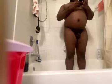 bobbyjones88034 from Chaturbate