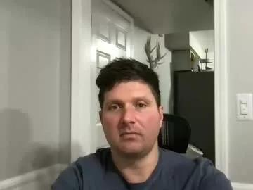Bobbylightfoot3 from Chaturbate