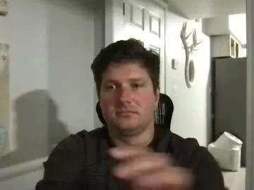 Bobbylightfoot3 from Chaturbate