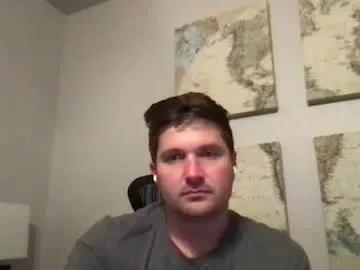 Bobbylightfoot3 from Chaturbate