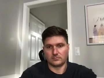 Bobbylightfoot3 from Chaturbate