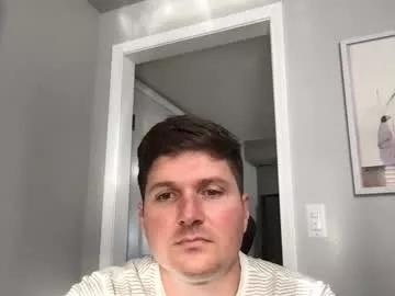 Bobbylightfoot3 from Chaturbate