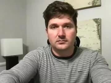 Bobbylightfoot3 from Chaturbate