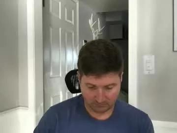 Bobbylightfoot3 from Chaturbate