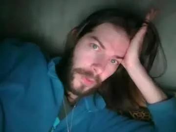 bobbysinger2009 from Chaturbate