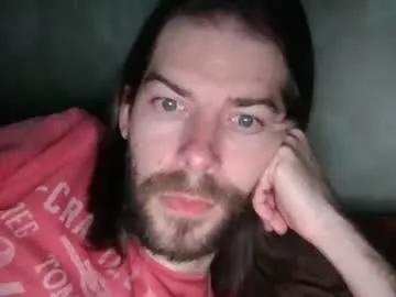 bobbysinger2009 from Chaturbate