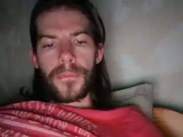 bobbysinger2009 from Chaturbate