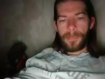 bobbysinger2009 from Chaturbate