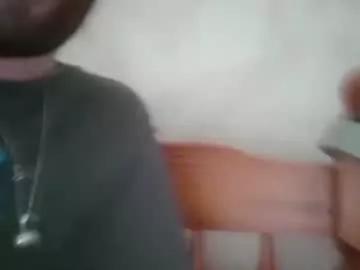 bobbysinger2009 from Chaturbate