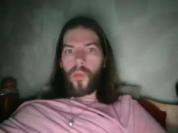 bobbysinger2009 from Chaturbate