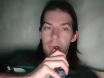 bobbysinger2009 from Chaturbate