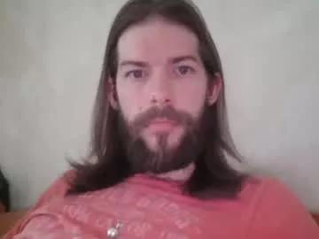 bobbysinger2009 from Chaturbate is Freechat