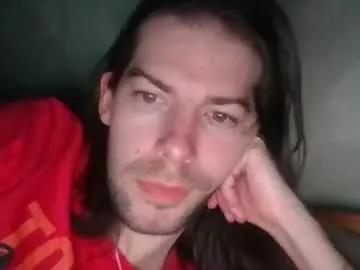 bobbysinger2009 from Chaturbate