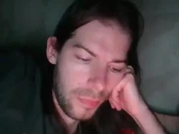 bobbysinger2009 from Chaturbate