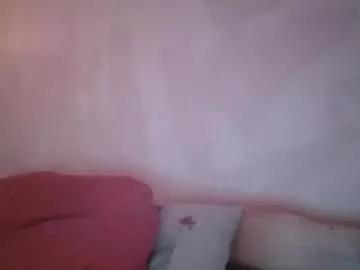 bobbysinger2009 from Chaturbate