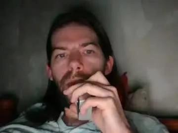 bobbysinger2009 from Chaturbate