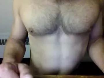 bobbywadds from Chaturbate