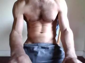 bobbywadds from Chaturbate