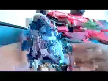 bobcattbbcca from Chaturbate