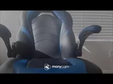 bobcattbbcca from Chaturbate