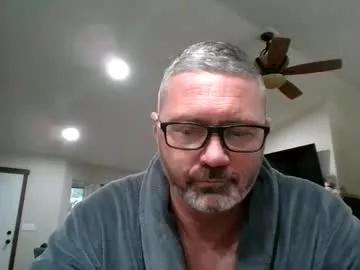 bobjones5003 from Chaturbate