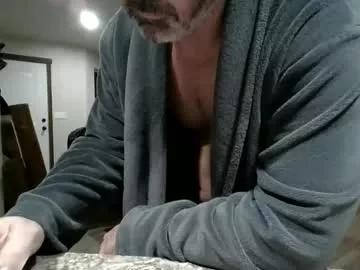 bobjones5003 from Chaturbate