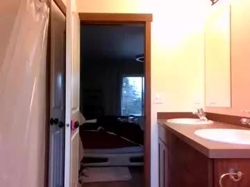 bobjones5003 from Chaturbate