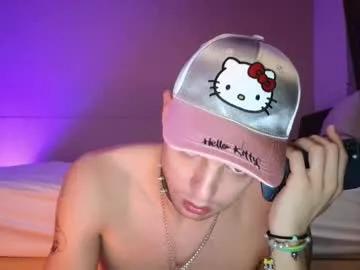 bobo_everytime from Chaturbate is Freechat